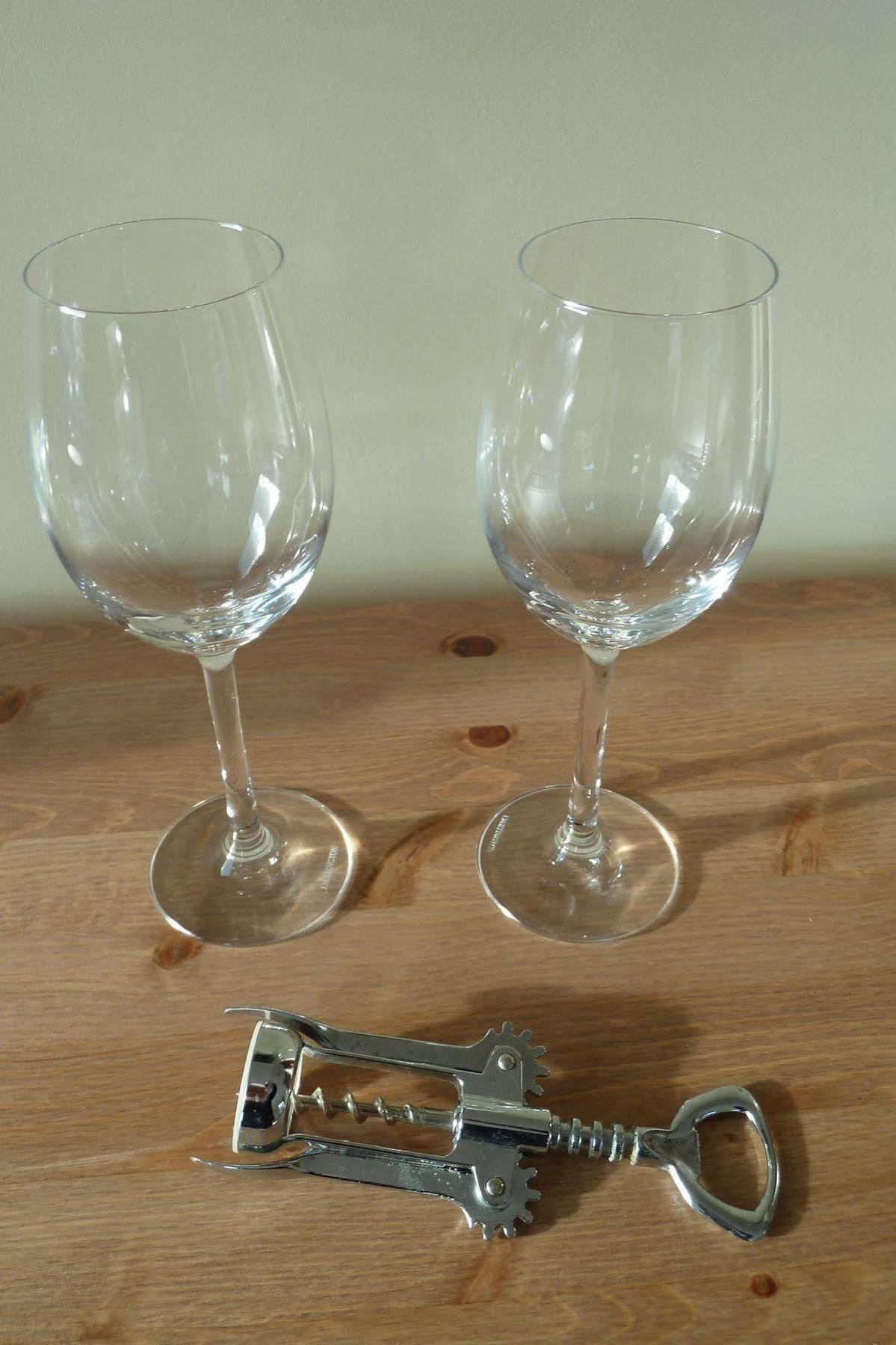 Buckingham House Bed & Breakfast Mevagissey Luaran gambar